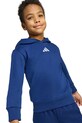 Detská mikina adidas JM0875