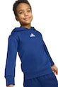 adidas bluza dziecięca JM0875