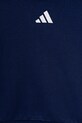 Băieți adidas bluză copii JM0875 bleumarin