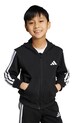 adidas bluză copii JM0894