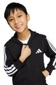 adidas bluză copii JM0894