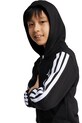 adidas bluză copii JM0894