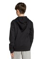 Детски суичър adidas JM1534