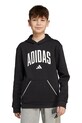 Detská mikina adidas JM1536
