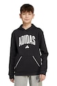 adidas bluză copii JM1536