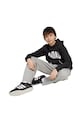adidas bluză copii JM1536