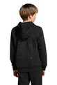 Detská mikina adidas JN2161