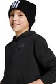 Detská mikina adidas JN2161