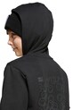 Detská mikina adidas JN2161