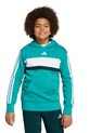 adidas bluză copii JN2244