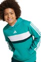 adidas bluză copii JN2244