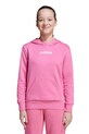 Дитяча кофта adidas JN2429