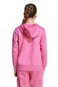 Дитяча кофта adidas JN2429