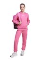 Дитяча кофта adidas JN2429