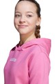 Дитяча кофта adidas JN2429