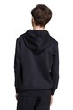 adidas bluza dziecięca JN2430