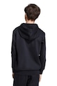 Детская кофта adidas JN2430