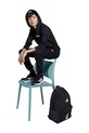 adidas bluza dziecięca JN2430