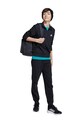 adidas bluză copii JN2433