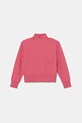 adidas gyerek felső JN2434 rózsaszín AW25
