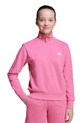 Дитяча кофта adidas JN2434