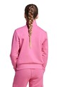 Дитяча кофта adidas JN2434