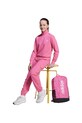 Дитяча кофта adidas JN2434