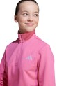 Дитяча кофта adidas JN2434