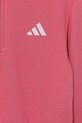 Fiú adidas gyerek felső JN2434 rózsaszín