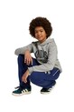 Detská mikina adidas JV7336