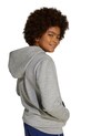Detská mikina adidas JV7336