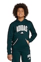 adidas bluza dziecięca JV7337