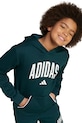 adidas bluza dziecięca JV7337