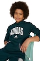 adidas bluza dziecięca JV7337
