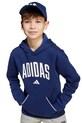 adidas bluza dziecięca JV7338