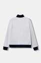 Хлопчик Дитяча кофта adidas Originals JV7708 білий