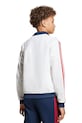 adidas Originals gyerek felső JV7708