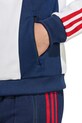 Παιδική μπλούζα adidas Originals JV7708