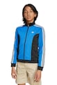 adidas Originals gyerek felső JV7709