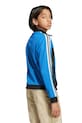 adidas Originals gyerek felső JV7709