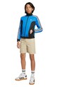 Παιδική μπλούζα adidas Originals JV7709