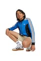 adidas Originals gyerek felső JV7709