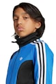 adidas Originals gyerek felső JV7709