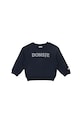 Donsje felpa 4100900 blu navy AW25