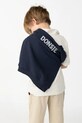 Donsje felpa 4100900