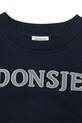 Donsje felpa blu navy 4100900