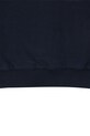 Donsje felpa 4100900 blu navy