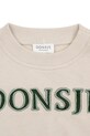 Donsje bluza beżowy 4100900