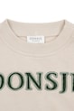 Μπλούζα Donsje μπεζ 4100900