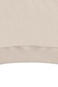 Donsje bluza 4100900 beżowy